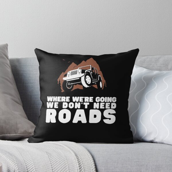 Item preview,  Eso es seguro. designed and sold by grherbel.
