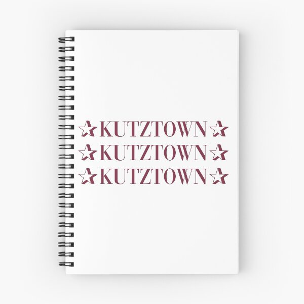 Item preview, Kutztown University Vogue Stars designed and sold by agnello22.