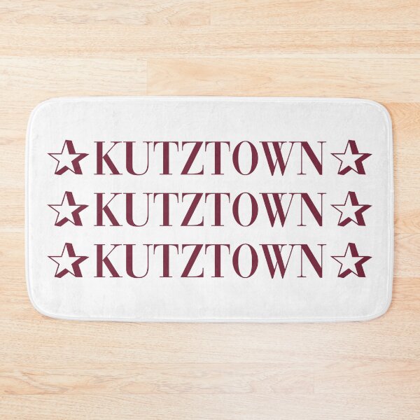 Item preview, Kutztown University Vogue Stars designed and sold by agnello22.