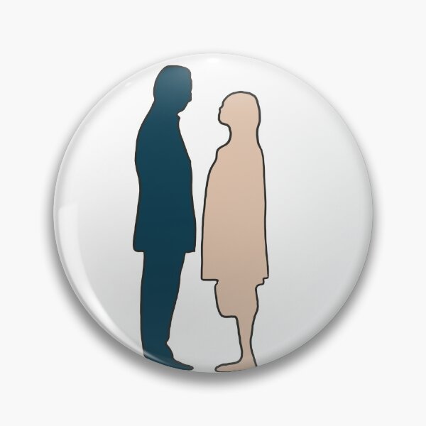 Artikelvorschau, Verloren in der Übersetzungs-Silhouette entworfen und verkauft von RaquelsRoom.