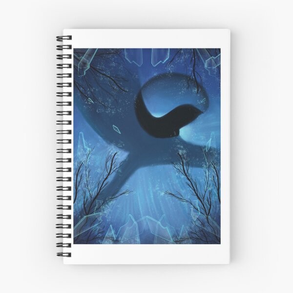 Item preview, Shatter me background  designed and sold by Safiya-K1.