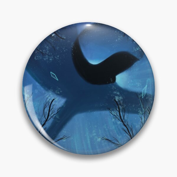 Item preview, Shatter me background  designed and sold by Safiya-K1.