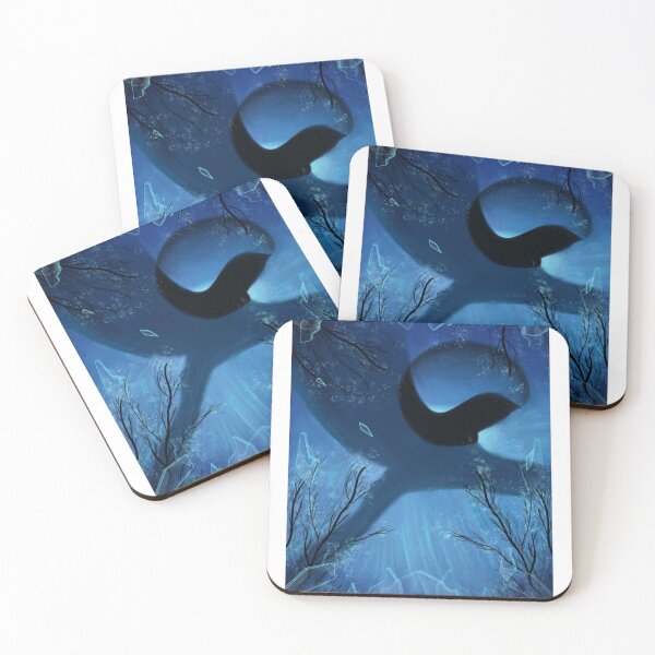 Item preview, Shatter me background  designed and sold by Safiya-K1.