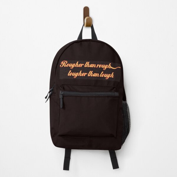 Item preview, Rougher than rough designed and sold by johanondra.