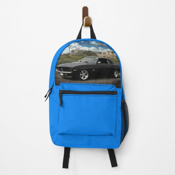 Item preview, auto 72 designed and sold by AlfordsStore.