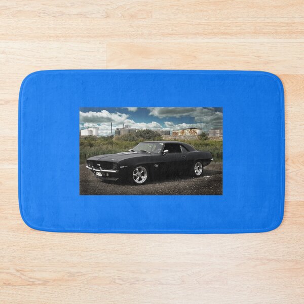 Item preview, auto 72 designed and sold by AlfordsStore.