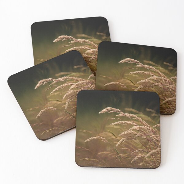 Item preview, Hay Meadow designed and sold by Tim Friesen.