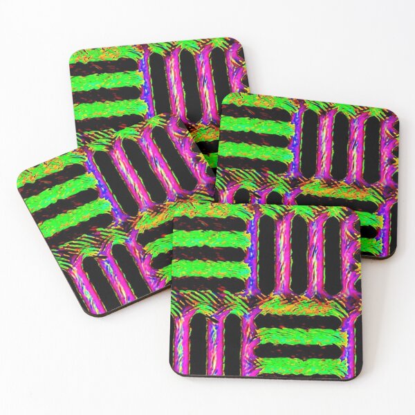 Item preview, MARDI GRAS designed and sold by paulvolker.