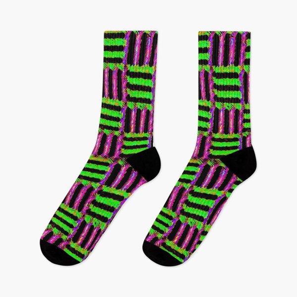 Item preview, MARDI GRAS designed and sold by paulvolker.
