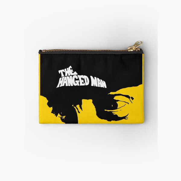 Item preview, The Hanged Man - ATV caption slide mkII designed and sold by beastmustdie.