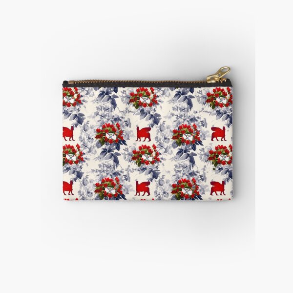 Item preview, Assyrian Flag & Lamassu designed and sold by doniainart.