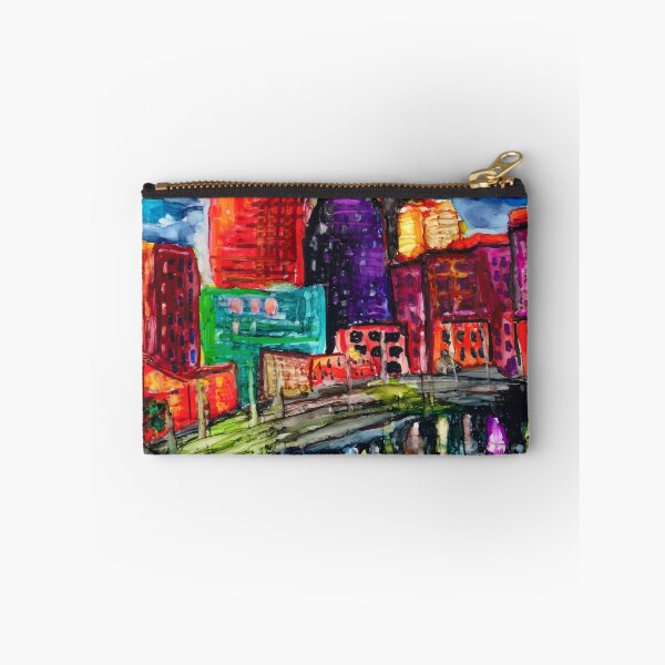 Item preview, Nashville designed and sold by MichellwithoutE.