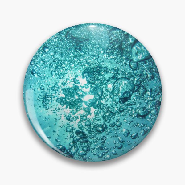 Item preview, Air bubbles designed and sold by OrionPhotograph.