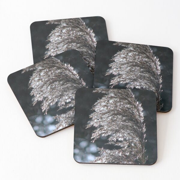 Item preview, Sunlit Grass designed and sold by Sharon Perrett.