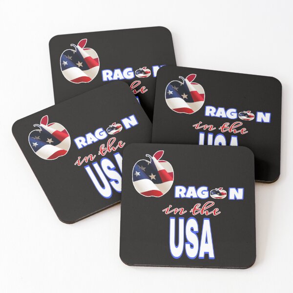 Item preview, oragon in the USA designed and sold by doctors-apparel.