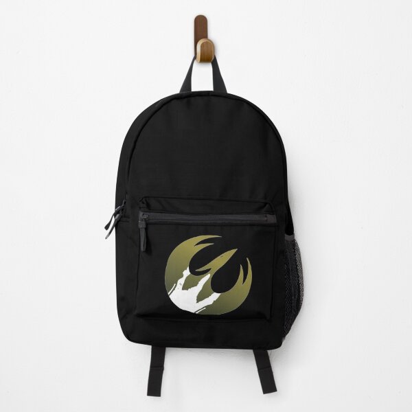 Item preview, Kanan Symbol designed and sold by tanisgraph.
