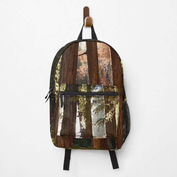 Item preview, Muir Woods designed and sold by Jacquelie.
