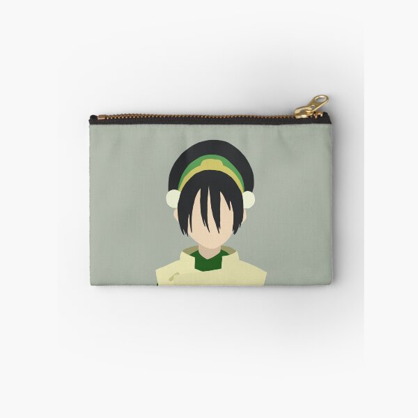 Item preview, Toph designed and sold by uneecornn.