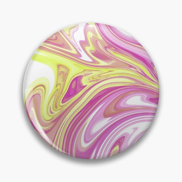 Artikelvorschau, Wassermelonenfarbe gießen tyedye entworfen und verkauft von JessicaxW.