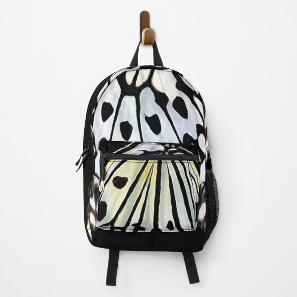Item preview, butterfly print designed and sold by Cylevieart.