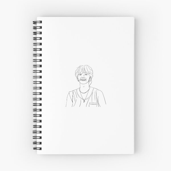 Artikelvorschau, NCT Jaemin entworfen und verkauft von ilovepretty.