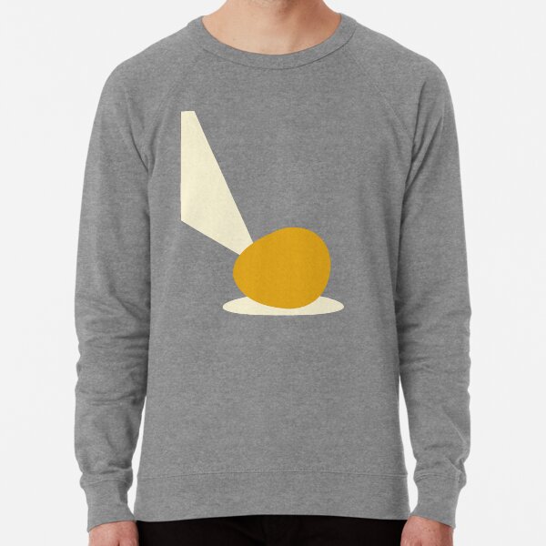 Mars Volta Sweatshirts Hoodies Redbubble