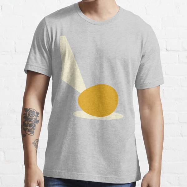 Mars Volta T Shirts Redbubble