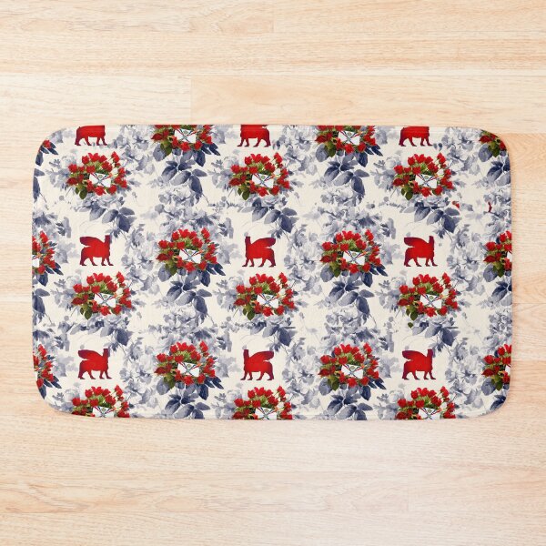 Item preview, Assyrian Flag & Lamassu designed and sold by doniainart.