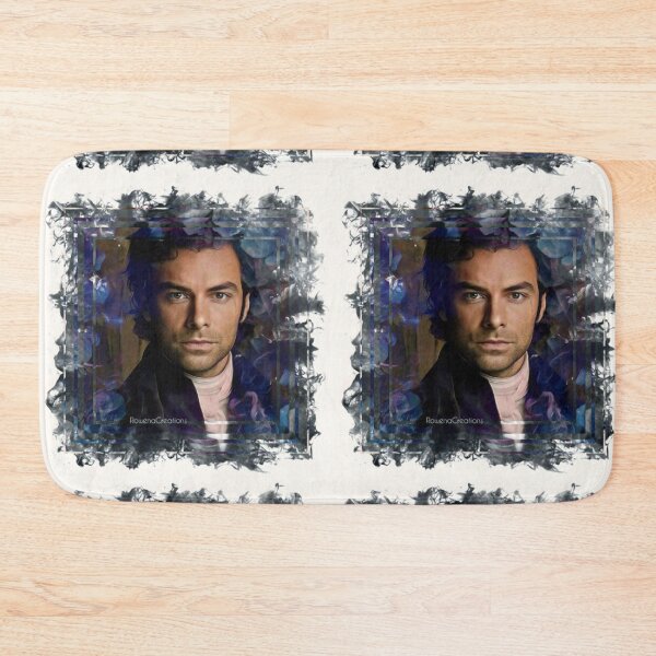 Item preview, Dazzling designed and sold by RowenaCreations.