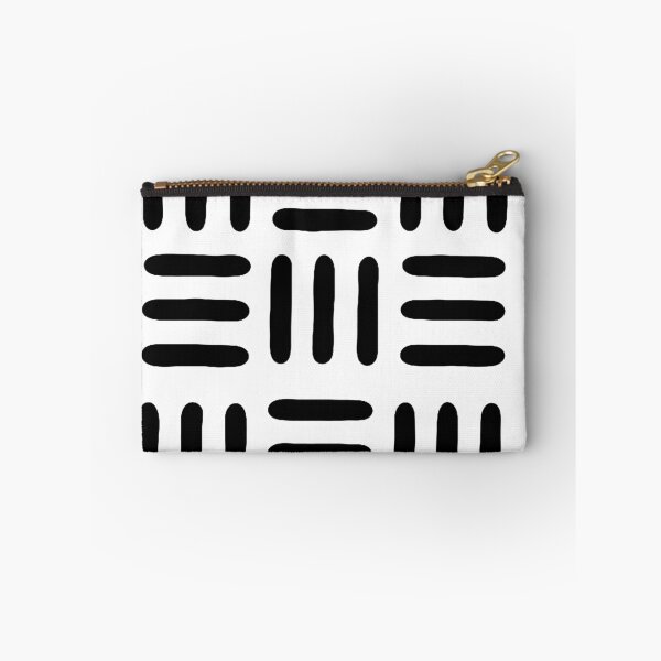 Item preview, DIGITAL ZEBRA 1 designed and sold by paulvolker.