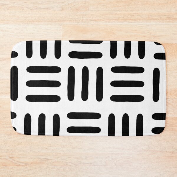 Item preview, DIGITAL ZEBRA 1 designed and sold by paulvolker.