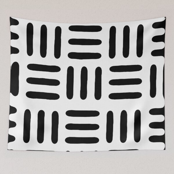 Item preview, DIGITAL ZEBRA 1 designed and sold by paulvolker.