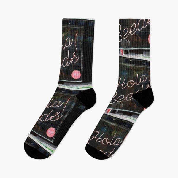 Item preview, Hello Leeds! UK designed and sold by noemilopezx.