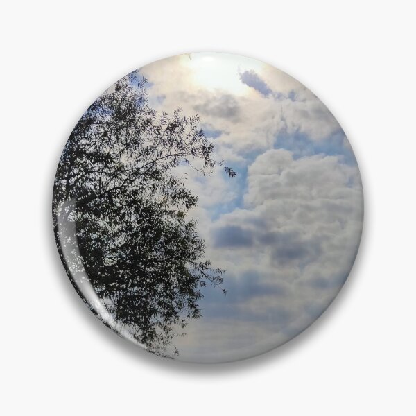 Item preview, Loving attractive nature designed and sold by Ismail Rizk.