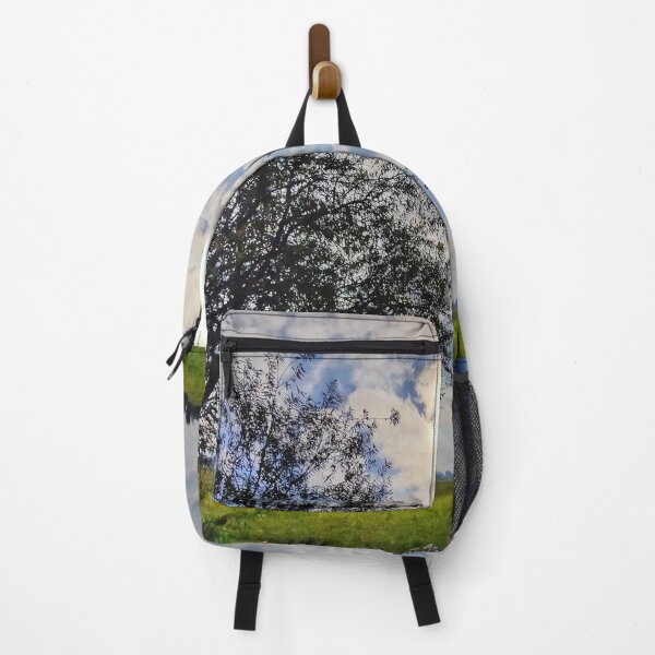 Item preview, Loving attractive nature designed and sold by Ismail Rizk.