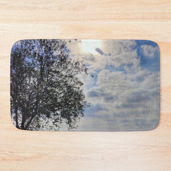 Item preview, Loving attractive nature designed and sold by Ismail Rizk.