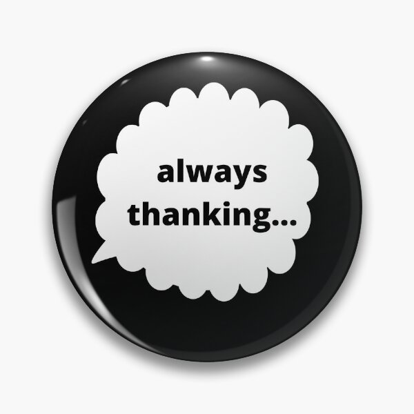 Item preview, always thanking... designed and sold by majoserodr.