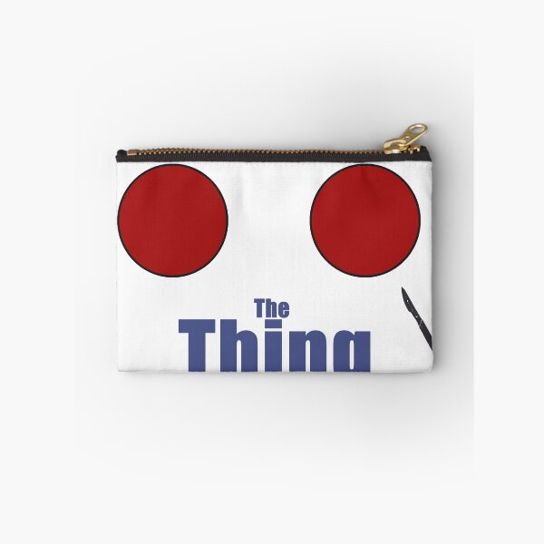 Item preview, Minimalist The Thing  designed and sold by The  Artwork.