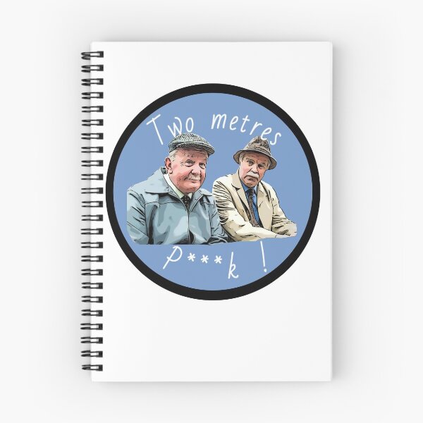 Item preview, Still game - 2 pints designed and sold by KatuCreatesUK.