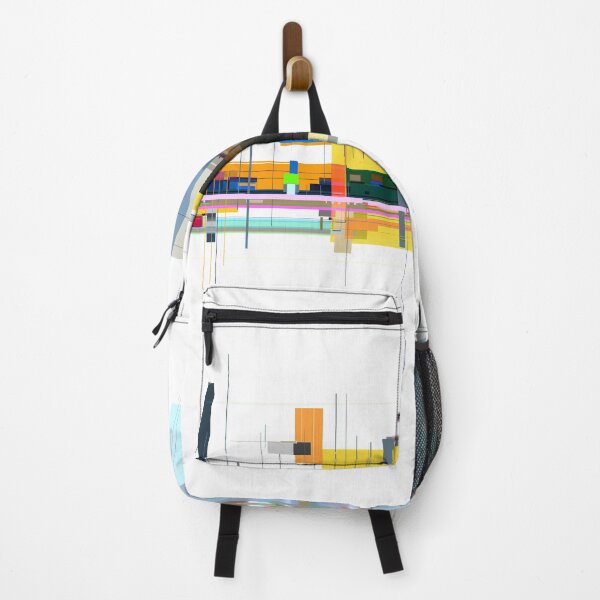 Item preview, City Scape 4 designed and sold by Jim Keaton.