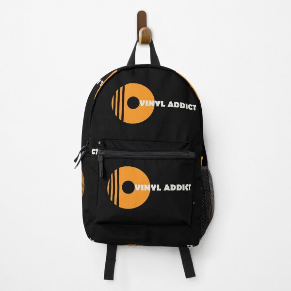 Item preview, Vinyl Addict... Thats me! designed and sold by LPDesignsUK.