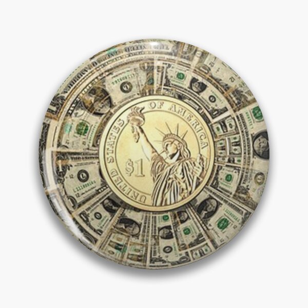 Item preview, Money designed and sold by Doctors-orders.