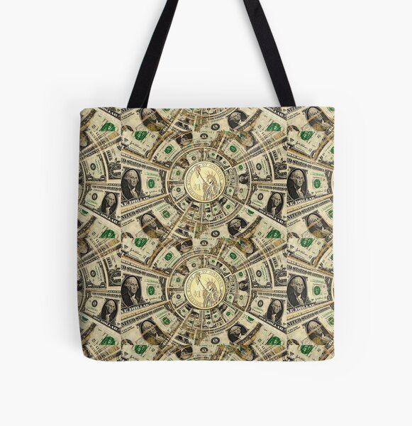 money bolsa lyrics cardi