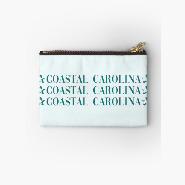 Artikelvorschau, Vogue Stars der Coastal Carolina University entworfen und verkauft von agnello22.