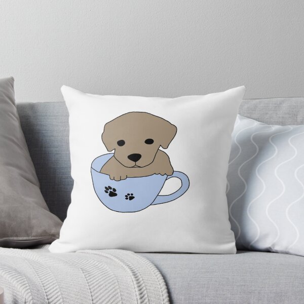 Item preview, Puppy love designed and sold by designsEZ.