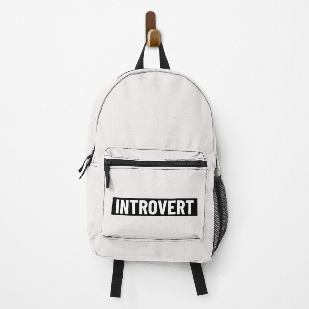 Item preview, Backpack designed and sold by RougeAtelier.