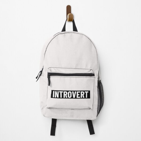 Item preview, Introvert designed and sold by RougeAtelier.