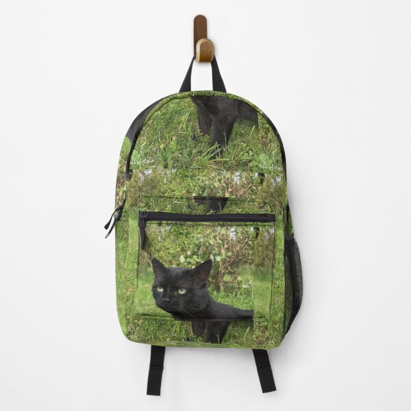 Item preview, Crockett in the Meadows designed and sold by AHELENE.