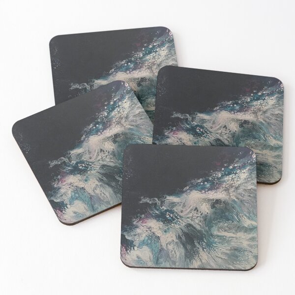 Item preview, Tidal Wave designed and sold by DM-designs38.