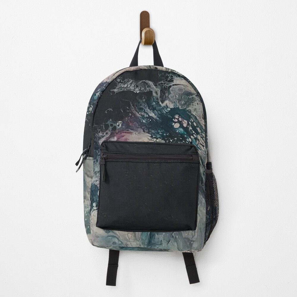 Item preview, Backpack designed and sold by DM-designs38.